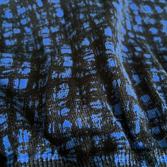 Teacher look! Michael Kors cardigan like new! - Picture 5 of 6